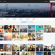 Image for article titled The Best Ways to Organize All Your Digital Photos